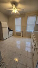 2112 Continental Ave in Bronx, NY - Building Photo - Building Photo