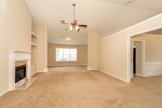 1678 Sylvia Ct NE in Lawrenceville, GA - Building Photo - Building Photo