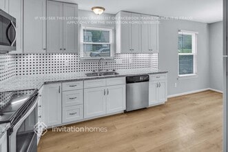 9507 Vera Jones Ln in Charlotte, NC - Building Photo - Building Photo