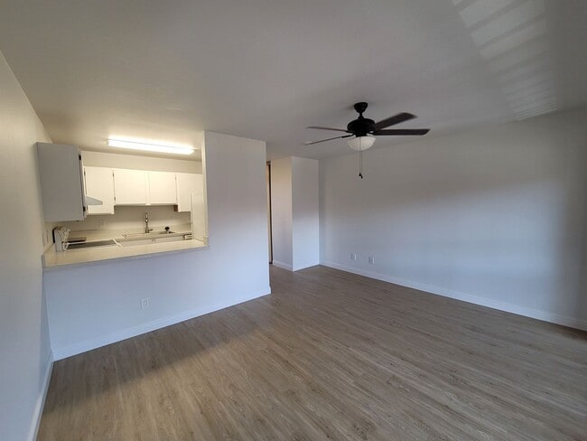 property at 3740 Lower Honoapiilani Rd