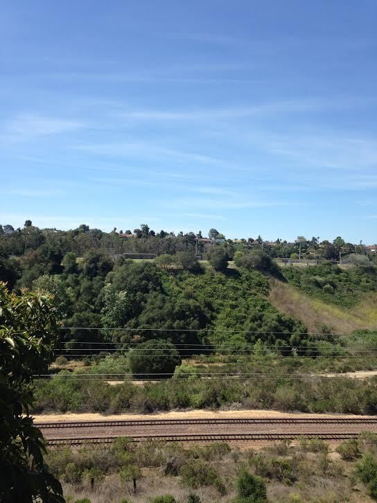 7120 Shoreline Dr in San Diego, CA - Building Photo - Building Photo
