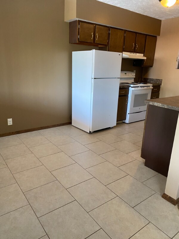 1800 Knox St in Lincoln, NE - Building Photo - Building Photo