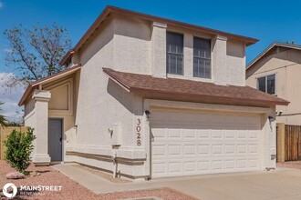 3028 E Bluefield Ave in Phoenix, AZ - Building Photo - Building Photo