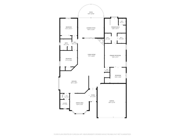 property at 20814 Ochre Willow Tr