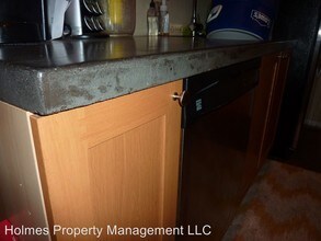 2305 Highland Ave in Knoxville, TN - Building Photo - Building Photo