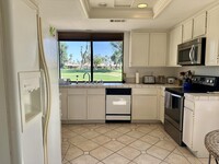 432 Sierra Madre S in Palm Desert, CA - Foto de edificio - Building Photo