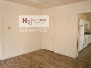 308 S Fillmore St in Edwardsville, IL - Building Photo - Building Photo