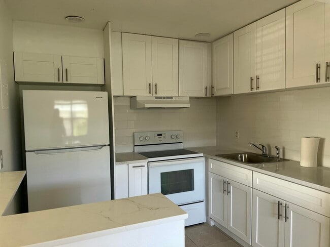 179 Monaco Blvd in Delray Beach, FL - Building Photo - Building Photo