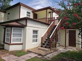 3424 Golfview Blvd in Orlando, FL - Building Photo