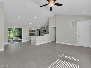 1931 SW 36th Terrace in Cape Coral, FL - Building Photo - Building Photo