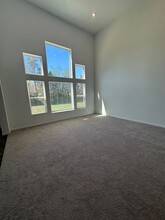 10520 Vista View Dr in Louisville, KY - Building Photo - Building Photo