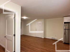 29 Embassy Rd in Boston, MA - Building Photo - Building Photo