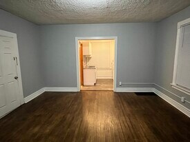 719 3rd St SW, Unit 1 in Willmar, MN - Building Photo