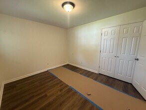 1412 Walnut Ave in Chesapeake, VA - Building Photo - Building Photo