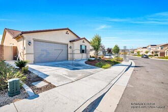 41207 Alegria Ln in Lake Elsinore, CA - Building Photo - Building Photo