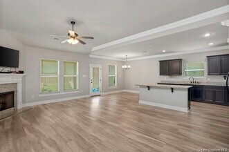 1777 Browning Rd in Lake Charles, LA - Building Photo - Building Photo