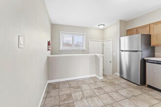 13210 Spruce St in Southgate, MI - Building Photo - Building Photo