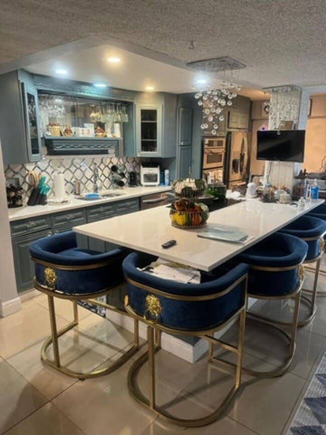 property at 1857 NW 58th Ave
