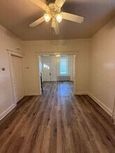 204 E High St in Elizabethtown, PA - Building Photo - Building Photo