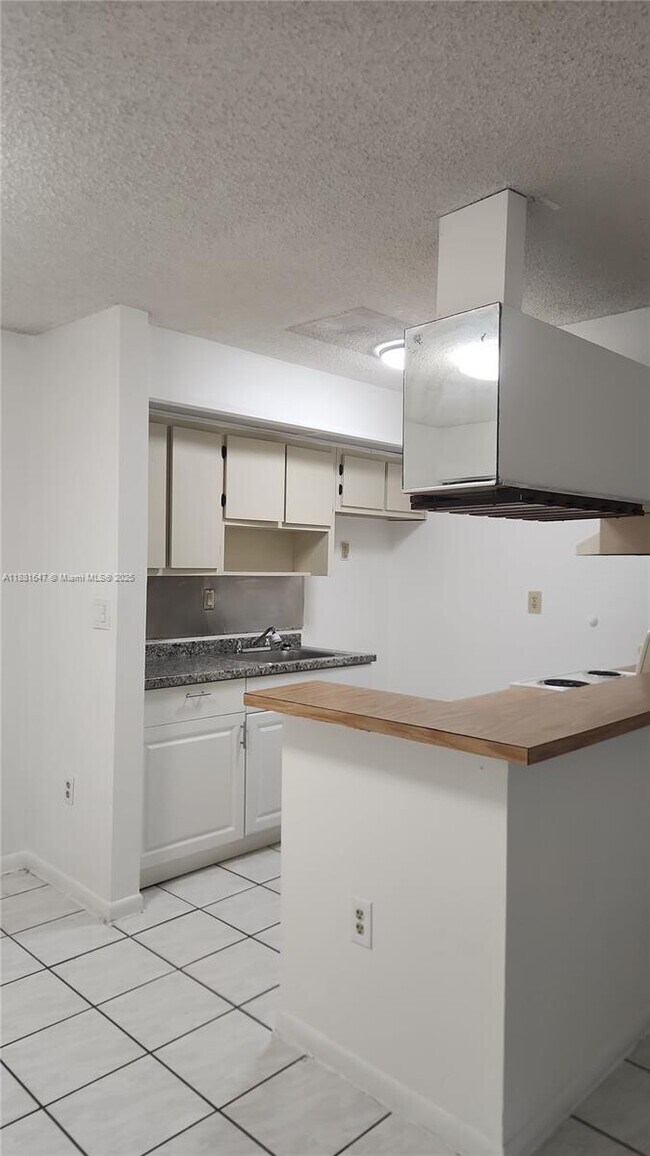 905 NE 199th St-Unit -103 in Miami, FL - Building Photo - Building Photo