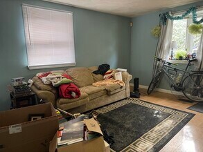 41 Ashford St, Unit 1 in Boston, MA - Building Photo - Building Photo