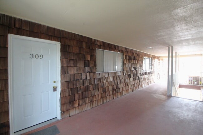 property at 600 Scenic Hwy