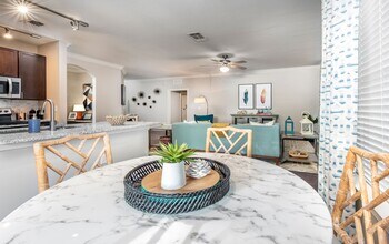 Highlands Viera West in Viera, FL - Building Photo - Building Photo