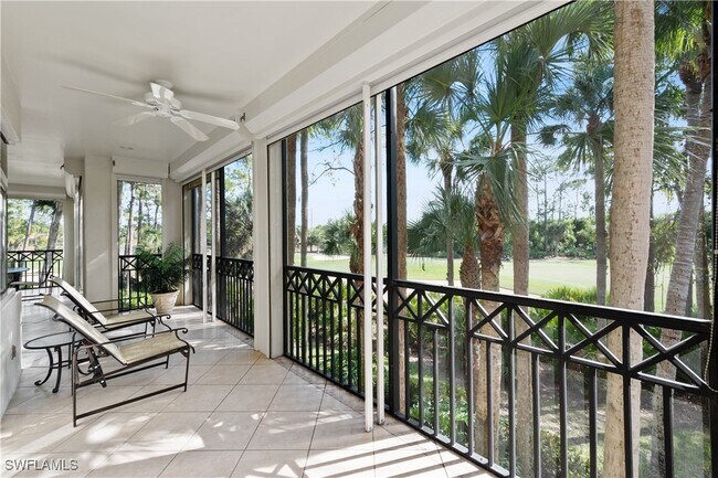 property at 2658 Bolero Dr