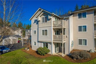 4200 Smithers Ave S, Unit C103 in Renton, WA - Foto de edificio - Building Photo