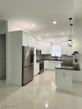 505 E 8th St in Lehigh Acres, FL - Foto de edificio - Building Photo