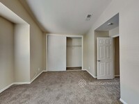 11445 Chaucer St in Moreno Valley, CA - Building Photo - Building Photo