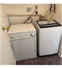 13 Hamlet Ct in Sicklerville, NJ - Building Photo - Building Photo