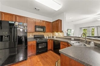 2003 Hailston Dr NW in Duluth, GA - Building Photo - Building Photo