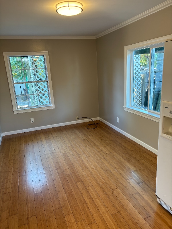 971 S 7th St in San Jose, CA - Building Photo - Building Photo