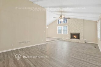 3623 Mill Lake Dr in Douglasville, GA - Building Photo - Building Photo