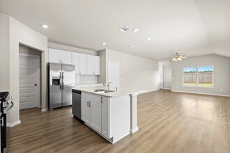 166 Sterling River Ln in Magnolia, TX - Building Photo - Building Photo