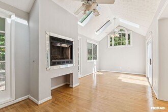 3655 Liberty Ln in Marietta, GA - Building Photo - Building Photo