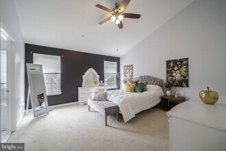 2716 Piscataway Run Dr in Odenton, MD - Building Photo - Building Photo
