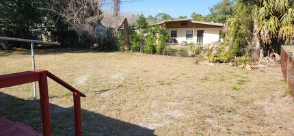 3204 Ross Cir in Palatka, FL - Building Photo - Building Photo