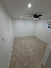 830 SW 6th St in Hallandale Beach, FL - Building Photo - Building Photo