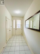 26 Benhurst Cres in Brampton, ON - Building Photo - Building Photo