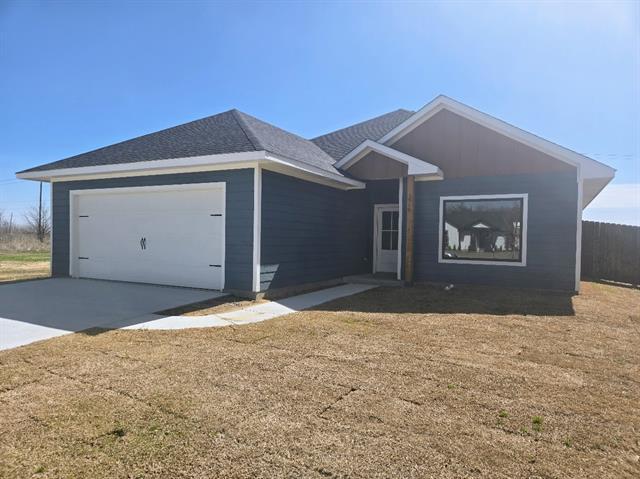 1350 Wyatt St in Waxahachie, TX - Building Photo - Building Photo