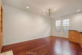 3946 Carpenter Ct in Los Angeles, CA - Building Photo - Building Photo