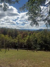 243 Saddle Ridge Rd in Lexington, VA - Building Photo - Building Photo