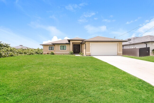 property at 3719 17th St SW