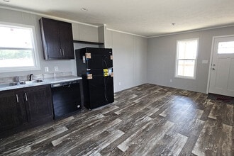 114 Partridge Ln in Pittsburg, KS - Building Photo - Building Photo