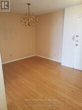 55 Bamburgh Cir in Toronto, ON - Building Photo - Building Photo