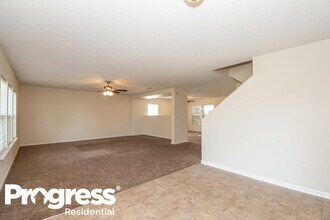 1179 Morning Light Rd in Jacksonville, FL - Building Photo - Building Photo