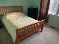 111 Friar Ln, Unit 111 photo'