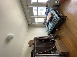 1160 Boylston St, Unit 30 in Boston College, MA - Building Photo - Building Photo